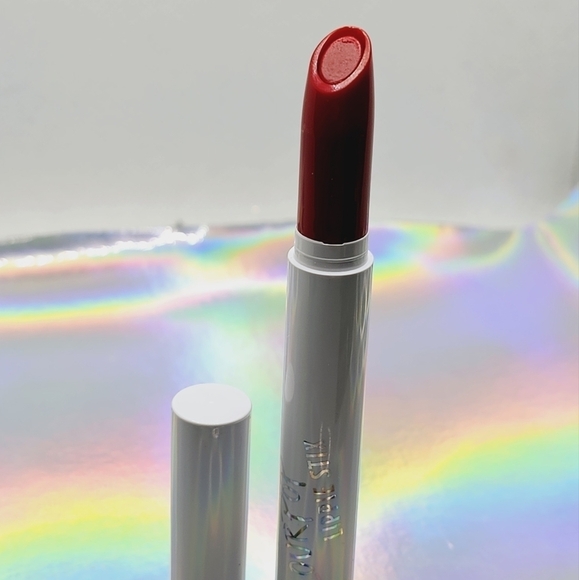 Colourpop Peacocky Lippie Stix LE - Picture 5 of 6